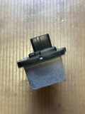 Blower Fan Relay PEUGEOT 4007 (GP_) 2.2 HDi 022A7L