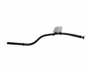 Ölmessstab BMW 5er (F10) 851139201