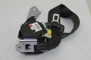 Sicherheitsgurt hinten links SKODA SUPERB II Estate (3T5) 2.0 TDI 16V 4x4 857