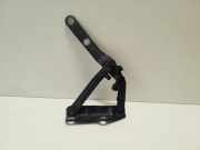 Motorhaubenscharnier rechts VW Transporter T5 Bus () 7H0823302D