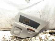 Türpolster hinten rechts CADILLAC CTS 3.2 25757337 12681