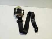 Sicherheitsgurt hinten links VOLVO XC60 II (246) T8 Hybrid AWD 39838359