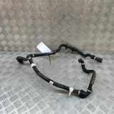 Schlauch Kühlung BMW iX2 xDrive 30 2811586 8478444