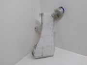 Fensterwaschtank OPEL GRANDLAND X (75) 1.2 YP00066080