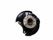 Radnabelager hinten rechts NISSAN QASHQAI III (J12) 1.3 DIG-T 432026un0a