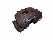 Bremssattel rechts vorne VW Touran (1T1, 1T2)