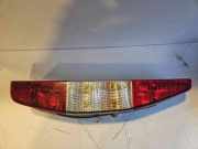 Rücklicht hinten rechts FIAT DOBLO MPV (119_, 223_) 1.6 Natural Power 040600999000
