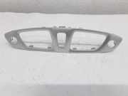 Armaturenbrett Verkleidung RENAULT GRAND SCÉNIC III (JZ0/1_) 1.9 dCi