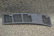 Abdeckkappe Scheinwerferwaschanlage links BMW 3 (E30) 318 i 19045729