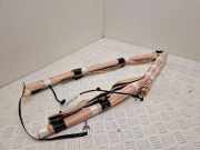 Dach SRS rechts FORD FOCUS IV (HN) 1.0 EcoBoost JX7BA042D94B