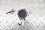 Lautsprecher links vorne Lexus RX 3 (L1) 861600WL40