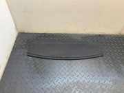 Kofferraum Ablage BMW 4 Gran Coupe (F36) 428 i xDrive 8062773
