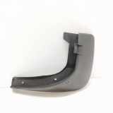 Schmutzfänger vorne links KIA SORENTO I (JC) 2.5 CRDi 868413E510