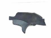 Mittelkonsole Verkleidung AUDI A8 D2 (4D2, 4D8) 2.8 quattro 4D1863305B