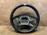 Lenkrad Mercedes-Benz E-Klasse (W212) A2124601503