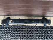 Stoßstangenbalken vorne VW PHAETON (3D_) 5.0 V10 TDI 4motion 3D0806642A