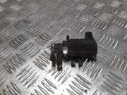 Unterdrucksteuerventil für Abgasrückführung VW Sharan (7M)