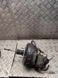 Bremskraftverstärker Volvo S80 I (184) 30665453