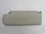 Sonnenblende rechts VW Passat B8 Variant (3G) 1K0857552