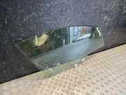 Türscheibe vorne rechts SUBARU XV (_GP_) 2.0 D AWD