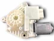 Motor Fensterheber links vorne VW Passat B8 Variant (3G) 5Q4959811H