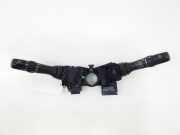 Blinkerschalter Lexus IS 2 (E2)