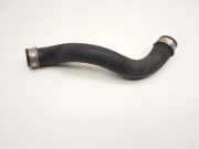 Wasserkühlerschlauch links MERCEDES-BENZ C (W204) C 350 CDI (204.025) A2045011582