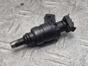 Düsenstöcke BMW 3er (E46) 1427240