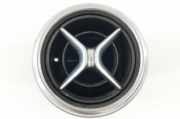 Lüftungsgitter Armaturenbrett Mercedes-Benz A-Klasse (W176) A1768300754