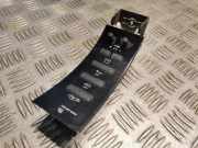 Tastenpanel MERCEDES-BENZ S (W221) S 320 CDI (221.022, 221.122) 2218701558