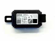 Antennenverstärker BMW i4 (G26) eDrive40 7928662