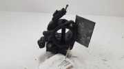 Drosselklappe PEUGEOT 307 SW (3H) 2.0 HDi 135