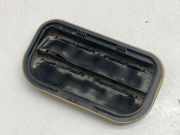 Karosserielüftungsgitter VW CADDY III Furgon (2KA, 2KH, 2CA, 2CH) 1.6 BiFuel 7L0819181