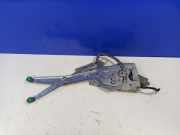 Fensterheber vorne rechts