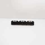 Schwellerhalter TESLA MODEL S 75 1003691-00-B