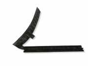 Stoßstangenhalter hinten rechts VW PASSAT B5 (3B2) 1.8 3B5807394A