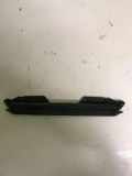 Zusatzbremsleuchte FORD GALAXY (WGR) 1.9 TDI 7M3945097A