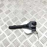 Zündspule BMW 2 Gran Coupe (F44) M235i xDrive 77850002 8643360