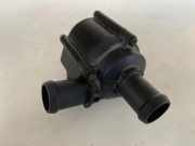 Zusatzwasserpumpe Audi Q7 (4M) 06H121601P