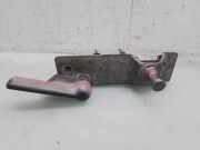 Heckklappenschloss VW LT 28-46 II Furgon (2DA, 2DD, 2DH) 2.5 TDI A9017430172