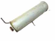 Schalldämpferbehälter PEUGEOT 307 (3A/C) 1.6 HDi 311194