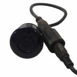 Sensor für Längsbeschleunigung Cadillac CTS 1 ()