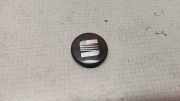 Radkappen SEAT TOLEDO II (1M2) 1.9 TDI