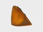 Blinker vorne links ALFA ROMEO 75 (162B_) 1.8 (162.B1L, 162.B1F) 60740851