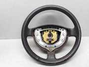 Lenkrad MERCEDES-BENZ A (W168) A 140 (168.031, 168.131)