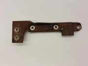 Auspuffhalter VW PASSAT B8 (3G2) 2.0 TDI 4motion 03N253040K