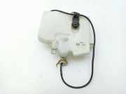Fensterwaschtank OPEL AGILA (A) (H00) 1.0 12V 55702893