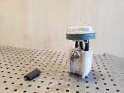 Kraftstoffstandsensor VOLVO S40 I (VS) 1.9 DI 09751409908 30617359