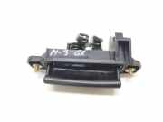 Heckklappengriff Mazda 3 (BK)