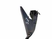 Fahrpedal BMW X3 (F25) 35426858574
